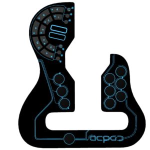 85singo_11402283_929248360452355_4387643106644627504_o