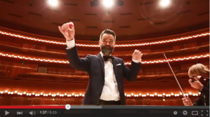 スクリーンショット 2016-04-18 13.56.55