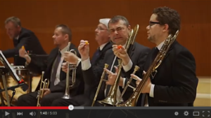 スクリーンショット 2016-04-18 13.57.22