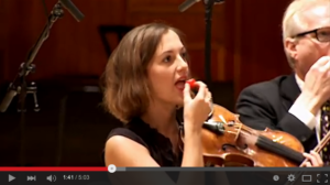 スクリーンショット 2016-04-18 13.57.48