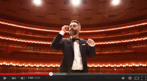 スクリーンショット 2016-04-18 13.58.06