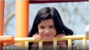 スクリーンショット 2016-04-22 9.38.07