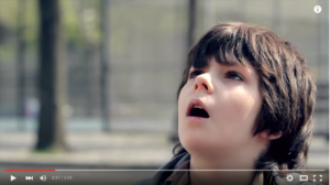 スクリーンショット 2016-04-22 9.38.45