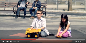 スクリーンショット 2016-04-22 9.41.43